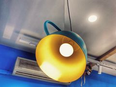 -OZ cafe(南昌路店)