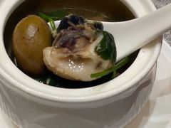 -潮福汇