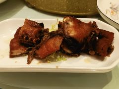 -得月楼·省级非遗·传统苏帮菜(观前店)