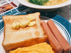 -敏华冰厅(平安金融中心店)