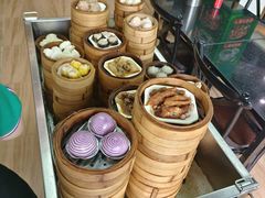 -广源肠粉王·鸡煲·羊肉煲(双龙店)