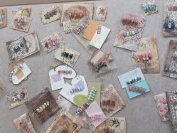 -喜柿·nail日式美甲美睫