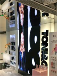 点击看大图 -TONI&GUY