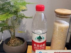 -一江水食府(后湖店)
