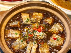 -好兄弟郭巨海鲜(天一阁店)