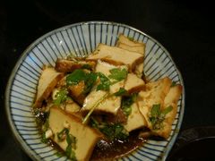 -小魔童·鲜切牛肉粉(时尚天河东区店)