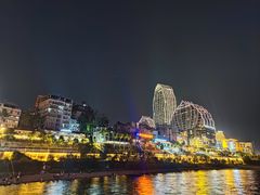-西双版纳总佛寺