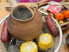 -重庆十八梯传统风貌区