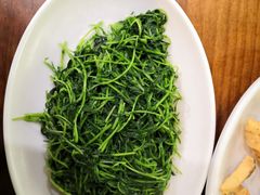 -小厨子私房菜·云南美食店