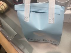 -皇家甜心(昌南店)