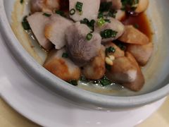 -7017浙菜•建德味(中财店)
