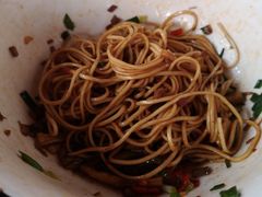 -老长沙原汁原味粉馆(韭菜园店)