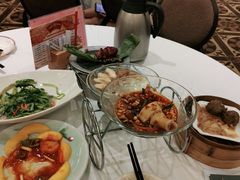 -稻香酒家(天河城店)
