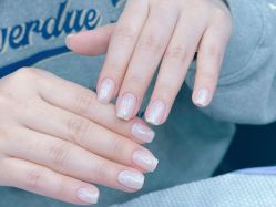 点击看大图 -丹曦·美甲美睫