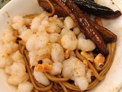 -新聚丰菜馆(太监弄店)