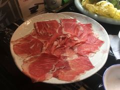 -松坂屋日料自助(长城路店)