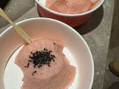 糖桂花定胜糕-定胜糕小店-蒋顺发