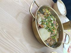 -冒菜西施·非遗冒菜(总店)