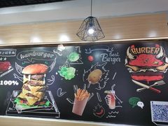 -牛纽塔·牛人堡(群众路店)