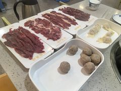 -杏花吴记牛肉火锅