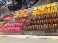 -Pierre Marcolini(德基广场店)