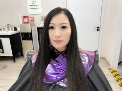 -聚美荟科技护肤