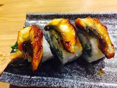 -吉川居酒屋(建国北路店)