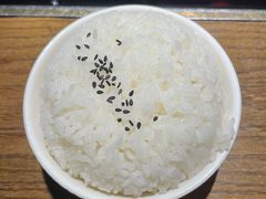 -老阿爸江浙土菜(奥体中心店)