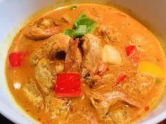 -解香楼(八盘岭路店)