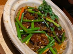 -明丰小渔馆(明月路店)