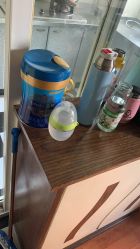 -苏宁红孩子(F6漫时区店)