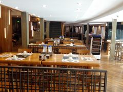 -纽斯桑拿会所(东绣路店)