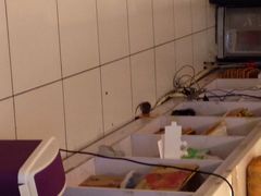 银座商城(玉函店)-银座商城(玉函店)