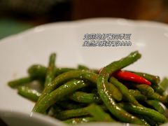 -帕蓝·暹罗料理(大学路店)