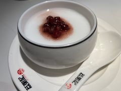 -荔粥记潮汕砂锅粥(太湖路店)