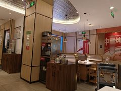 -李想大虾(吾悦广场店)