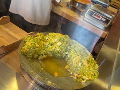 -船歌·鱼水饺青岛菜(石老人店)