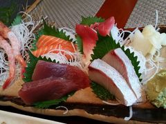 android_upload_pic-乾山寿司(好运街店)