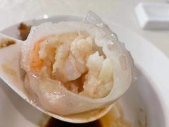 -国龙大酒店-中餐厅