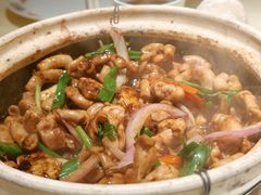 -惠食佳(滨江大公馆店)