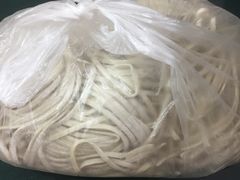 -华良切面店(航建大楼店)