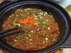 -刘胖子家常菜·蹄花焖藕(富安街店)