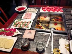 -大妙火锅·非物质文化遗产(锦里店)