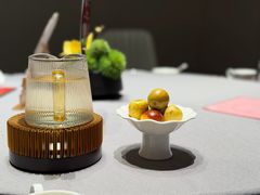-阿五黄河大鲤鱼(海尚店)