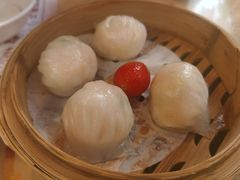 -点都德(汇盈广场店)
