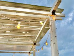 -Cafe Aewol Monsant