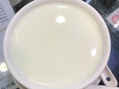 -义顺牛奶公司(庇利金街店)