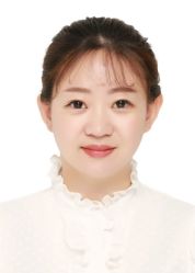 -大象视觉摄影工作室