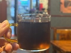 -平川日本料理