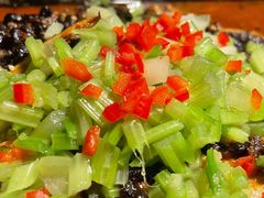 湄公鱼-炉鱼(诸暨万风新天地店)